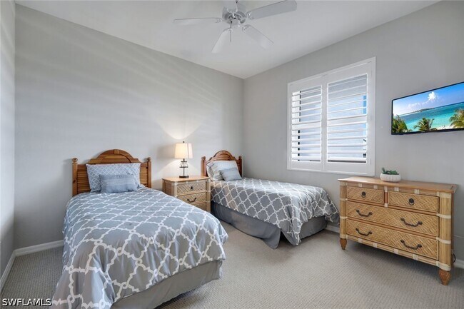 Photo - 410 Flagship Dr Unit 605