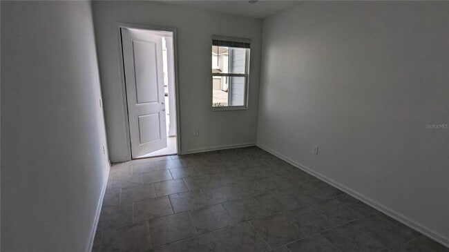 Photo - 7612 Danube Rd