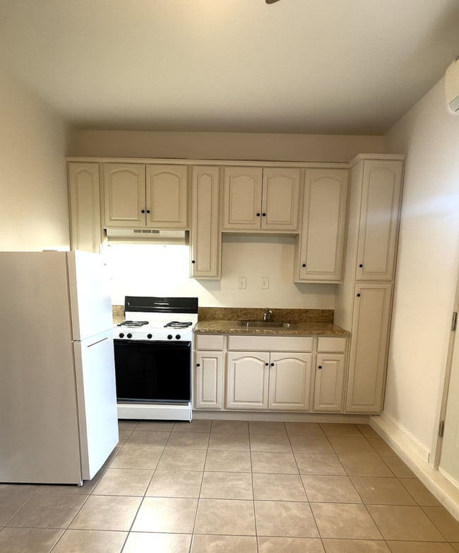 Photo - 12990 Excalibur Dr Unit A