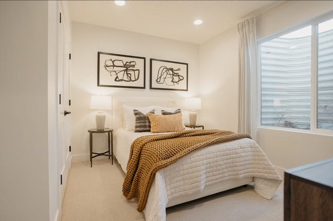 Photo - 3561 E 1120 S