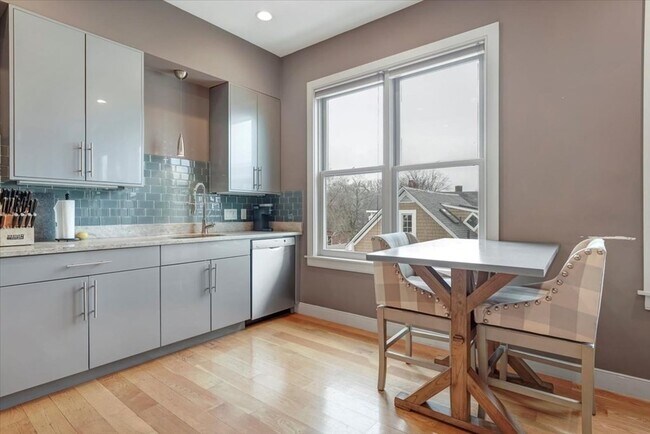 Photo - 45 Vinton St Unit 4