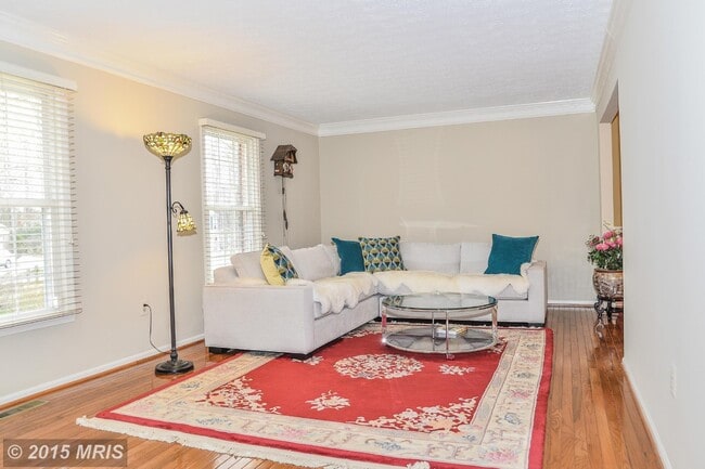 Photo - 7200 Hopkins Ct