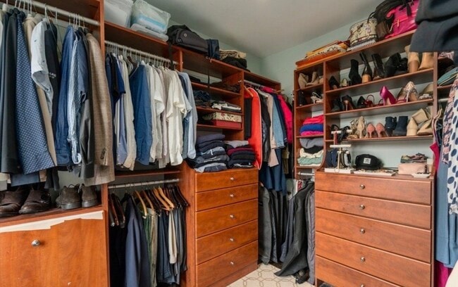 Photo - 123 Charles St Unit 3C