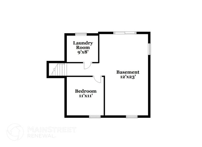 Photo - 6311 E 102nd Terrace