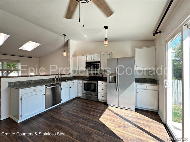 Photo - 2738 S Telluride Ct