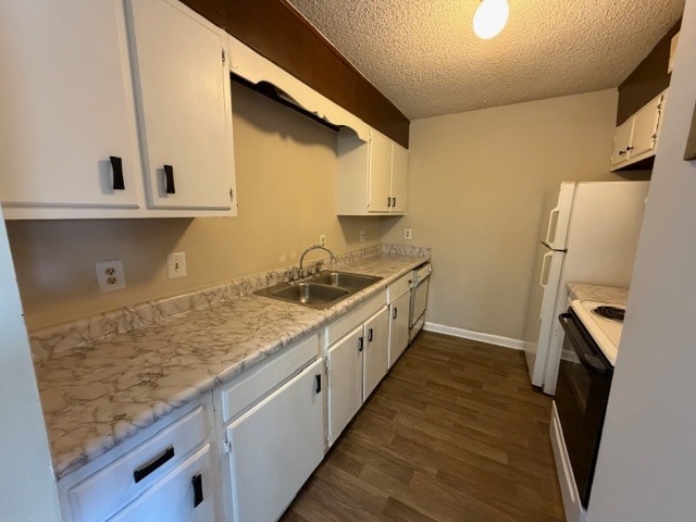 Photo - 2624 Randleman Rd Unit A