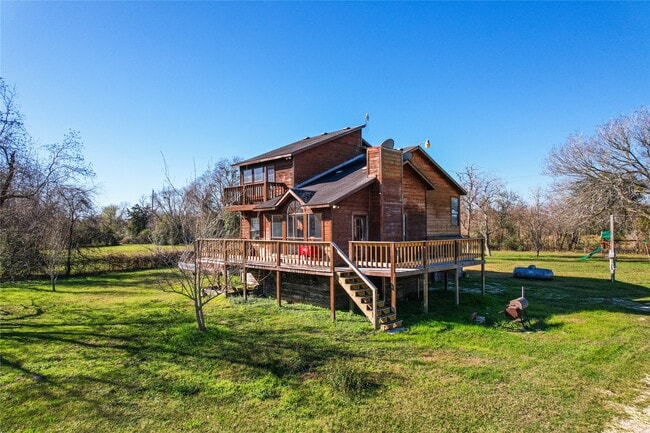 Photo - 6250 N Mallard Dr