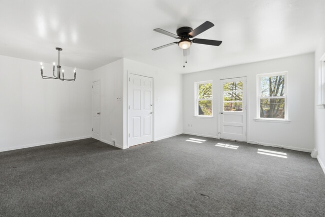 Photo - 3953 Lankenau Ave Unit 2