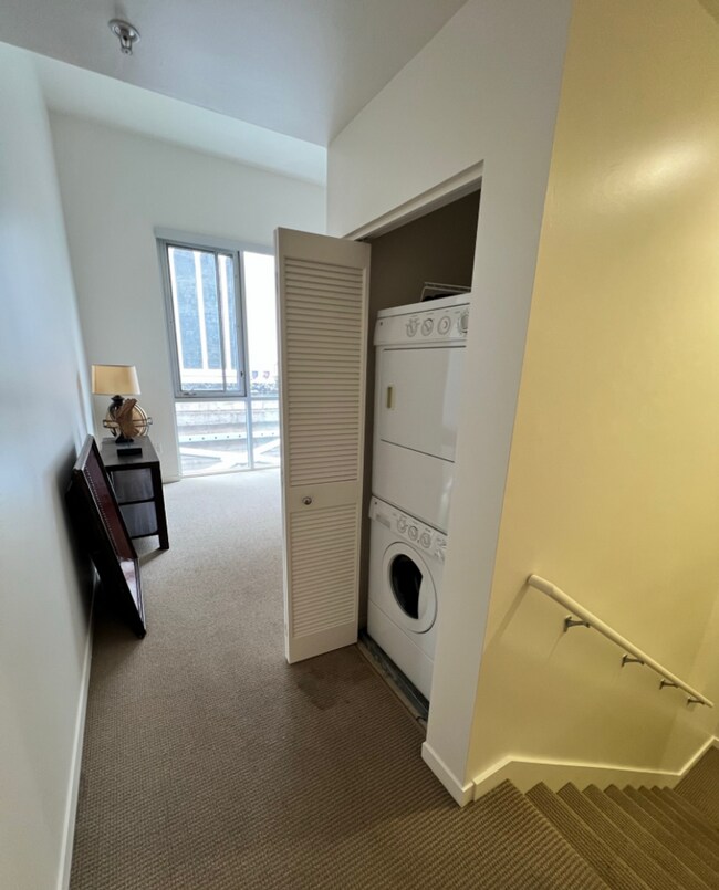 Photo - Cathedral Building Unit 310