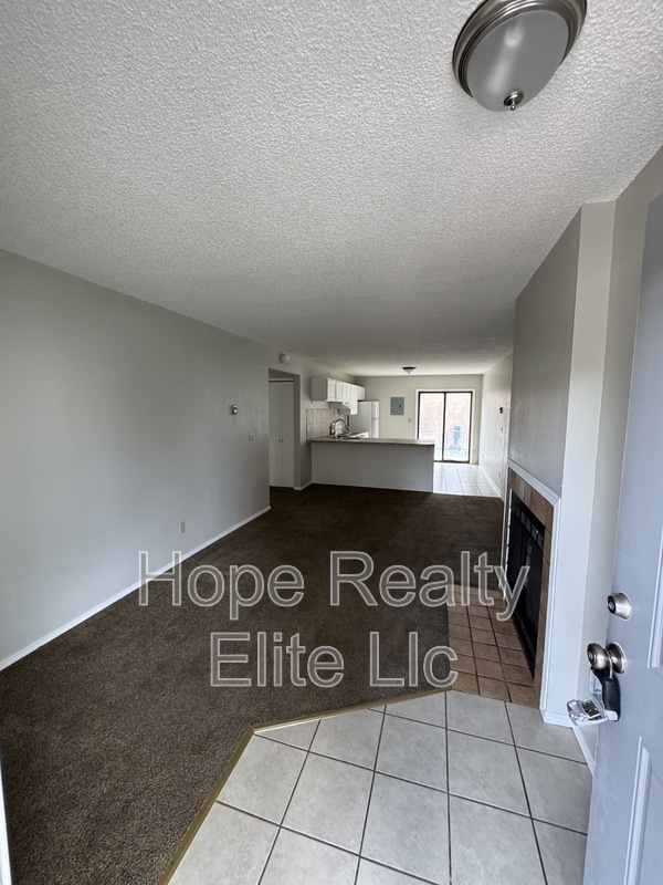 Photo - 1169 Mazatlan Cir