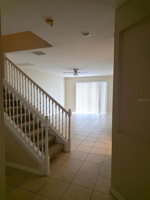 Photo - 1110 Chervil Dr