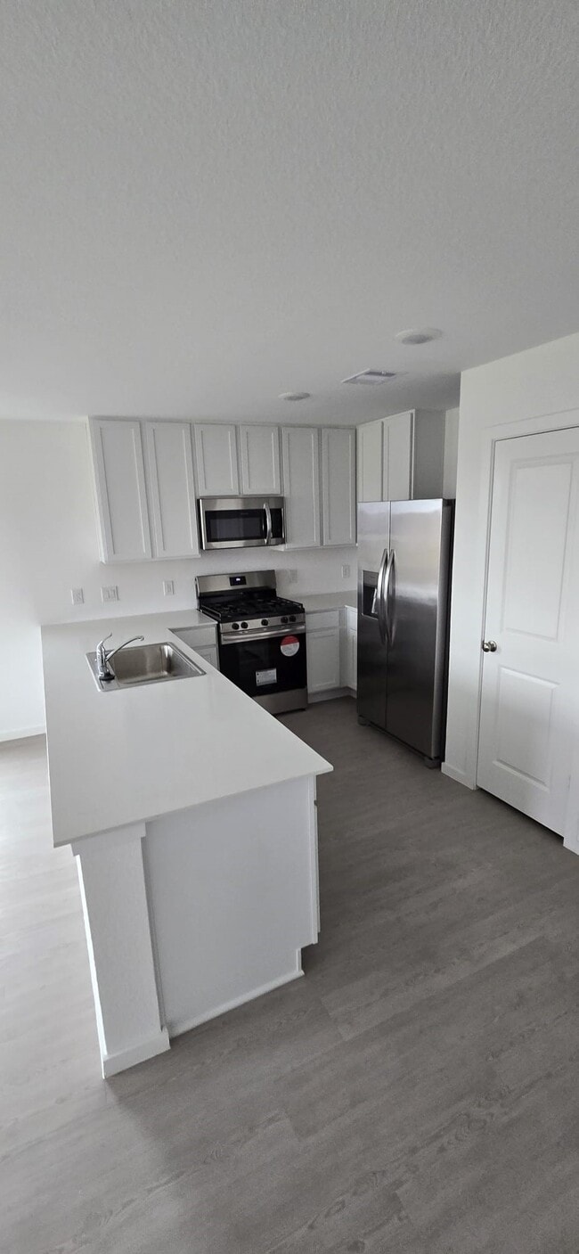 Photo - 26523 Pampas Grass Ln