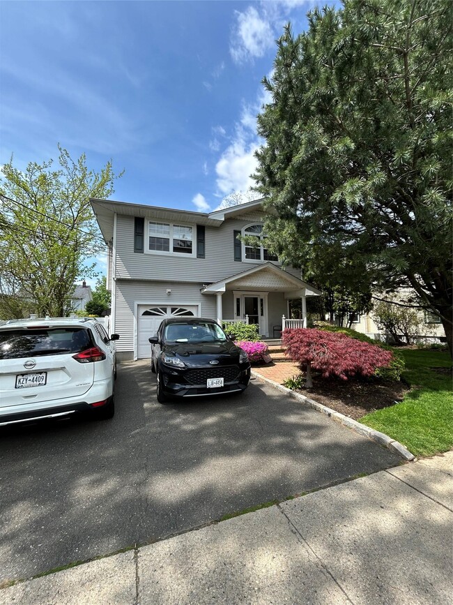 Photo - 20 Mckinley Ave Apartamento