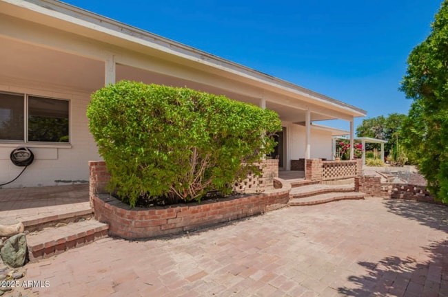 Photo - 10325 W Cameo Dr