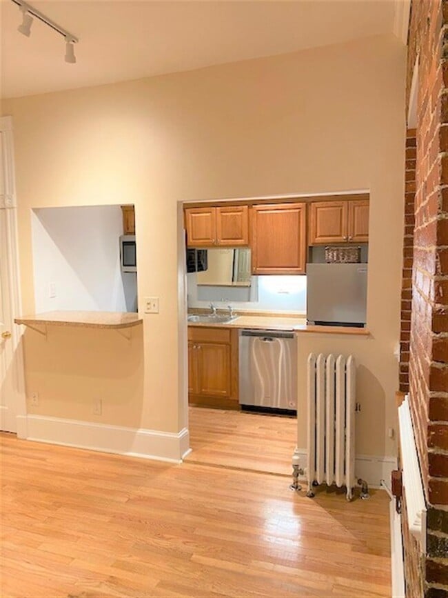 Photo - 880 Massachusetts Ave Unit 115