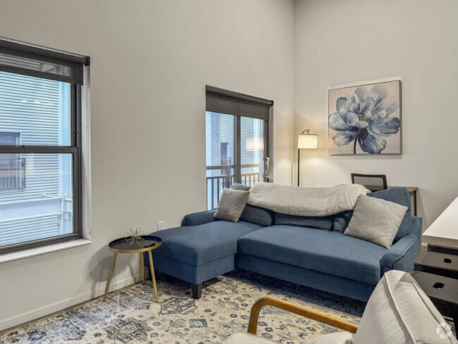 Building Photo - 1101 Euclid Ave Unit ID1055694P Rental