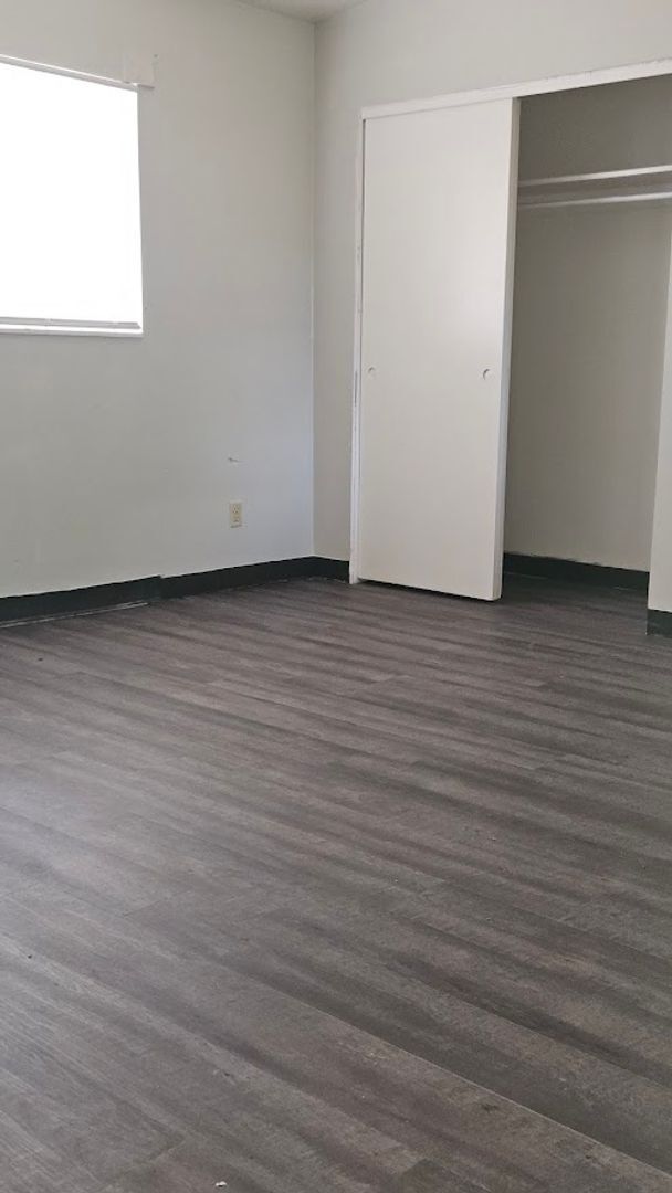 Photo - Lakewood Homes Subdivision