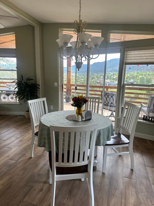 Building Photo - 329 Coryell Ridge Rd