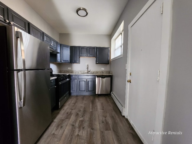 Photo - 5647 W Washington Blvd Unit 2