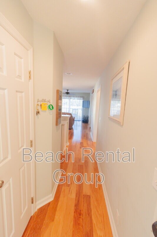 Photo - 697 Tupelo Ln Unit 24-D