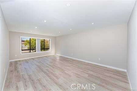 Photo - 835 E Lomita Ave Unidad 204 Rental