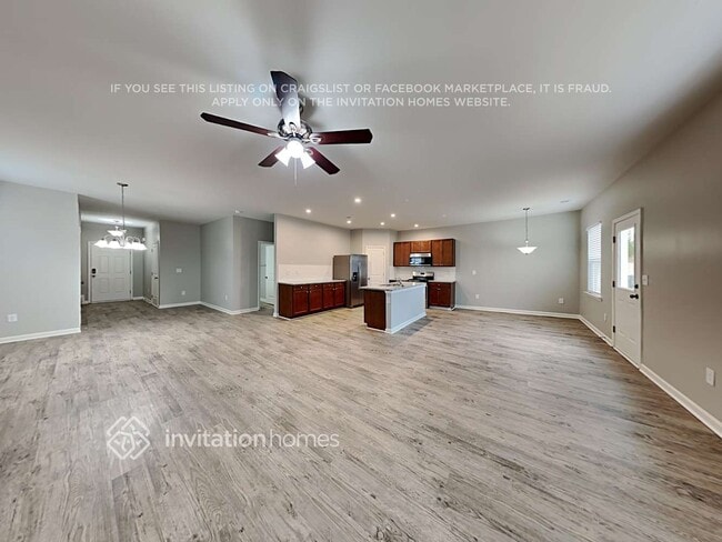 Photo - 276 Paulownia Cir