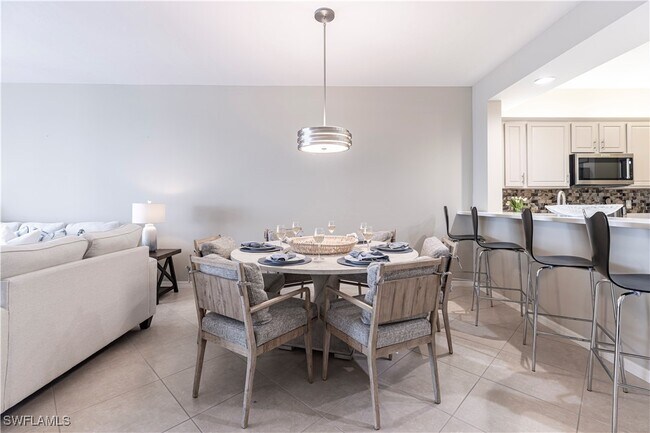 Photo - 410 Flagship Dr Unit 302