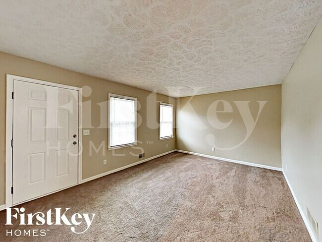 Photo - 390 Breezy Drive Southwest