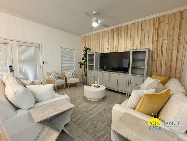 Photo - Exceptional Opportunity: Main Home plus Ga...