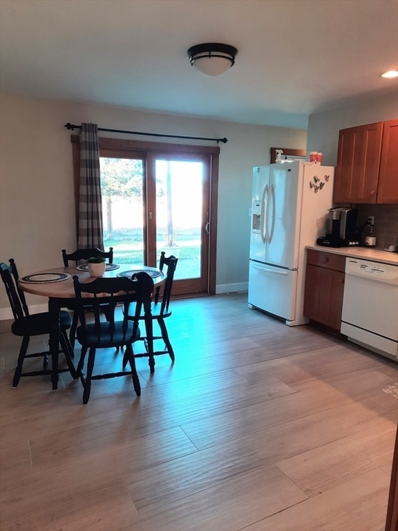 Photo - 21 Anderson Dr