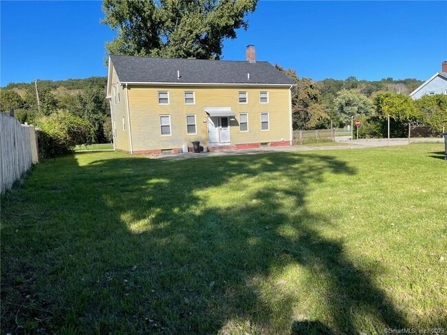 Photo - 79 River St Unidad 79