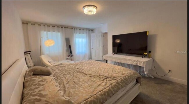 Photo - 5058 Down Ct