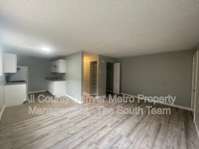 Photo - 1622 Alton St Unidad 104