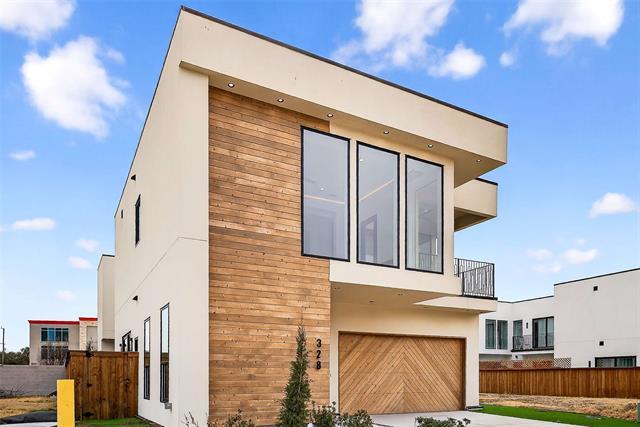 Photo - 328 Lavender Ln