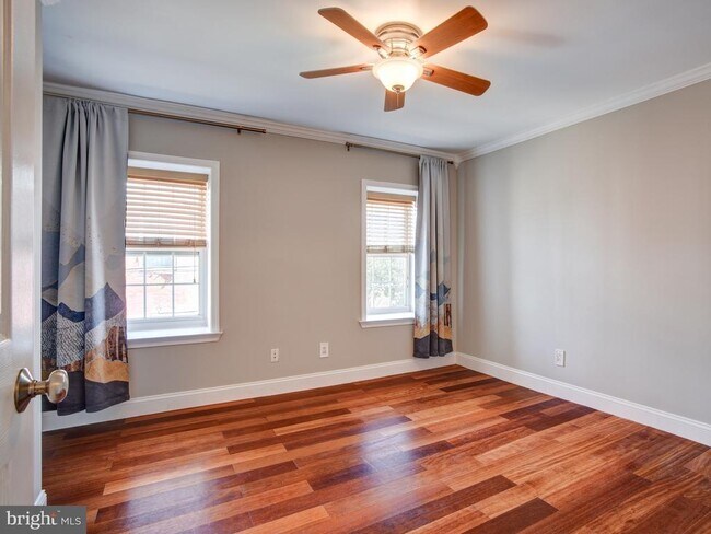 Photo - 1134 S Alder St