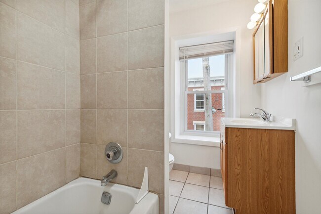 Photo - 133 Ripka St Unidad 4