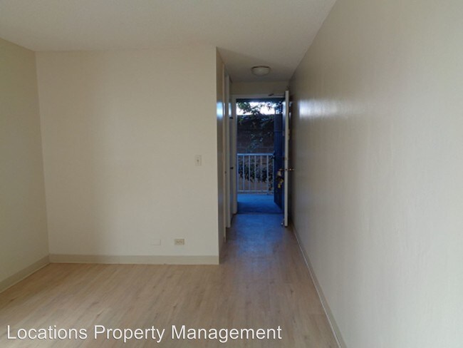 Photo - 1545 Liona St