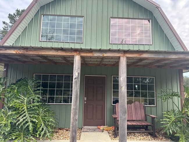 Photo - 15455 NW 100th Avenue Rd Unit Building #3