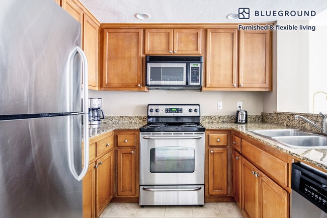 Photo - 1510 Vista Club Cir Unit FL2-ID411