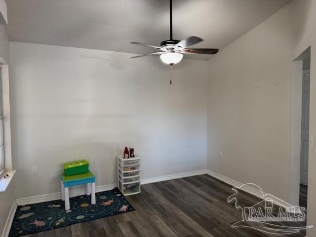 Photo - 5549 Shadow Grove Blvd