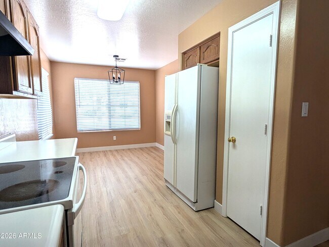 Photo - 13216 W Mauna Loa Ln