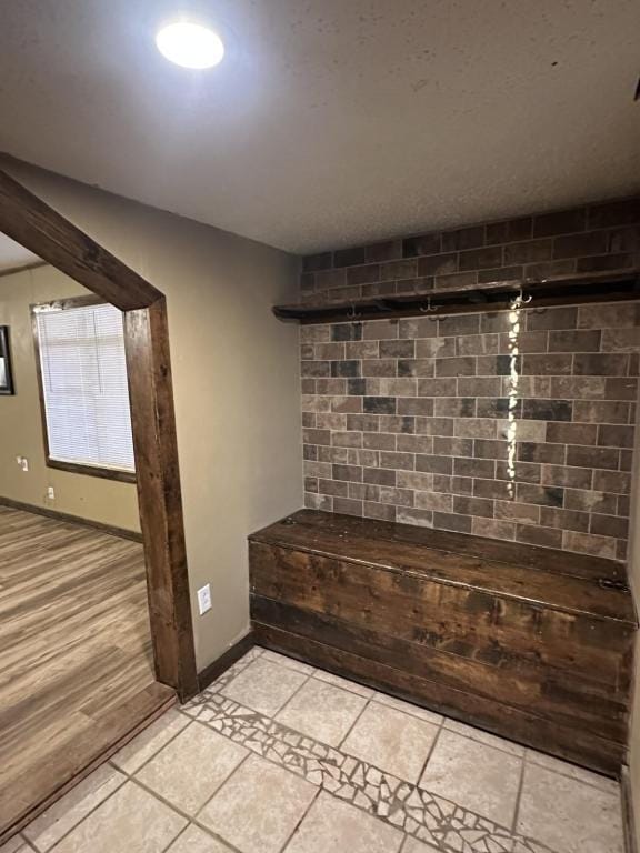 Photo - 1203 12th St