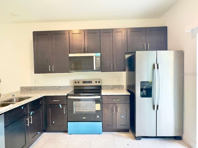 Photo - 15885 SW 35th Court Rd