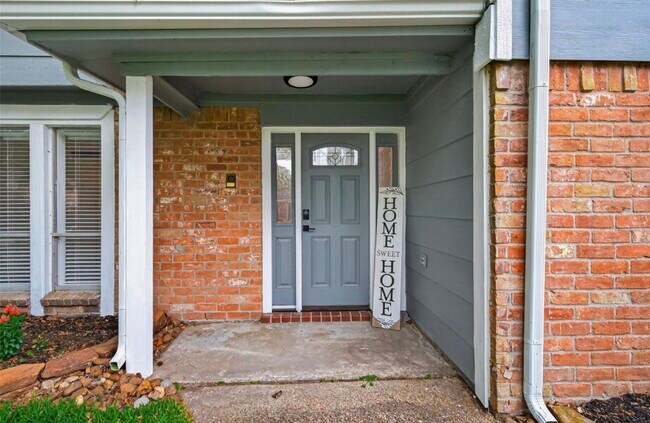19839 Sundance Dr
