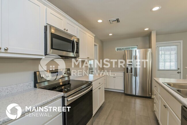 Photo - 6131 E 25th St