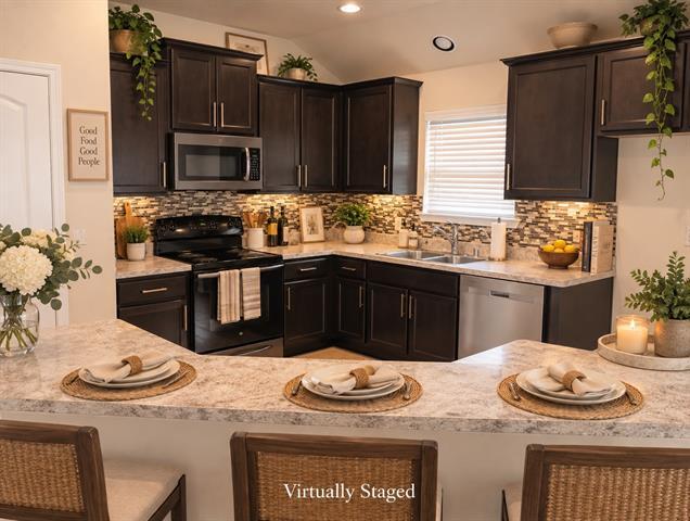 1817 Pecan Grove Dr