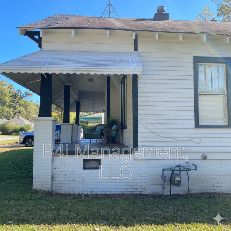 Photo - 58 Bleachery St