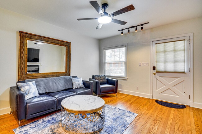 Photo - 1216 Pamlico Dr Unit SI FL1-ID1596244P