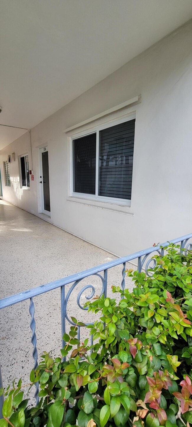 Photo - 7300 Byron Ave Unit 12a