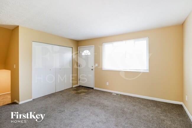 Photo - 10288 October Dr